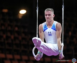 gre ph simone ferraro sfa00349 copia